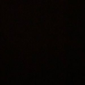 Meet your Posher, Abel